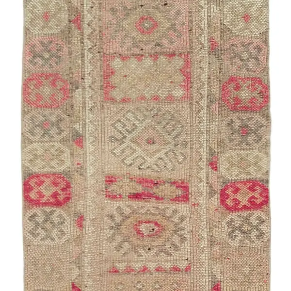 Rc_32755_1_Beige_Oriental_Runner_Rugs