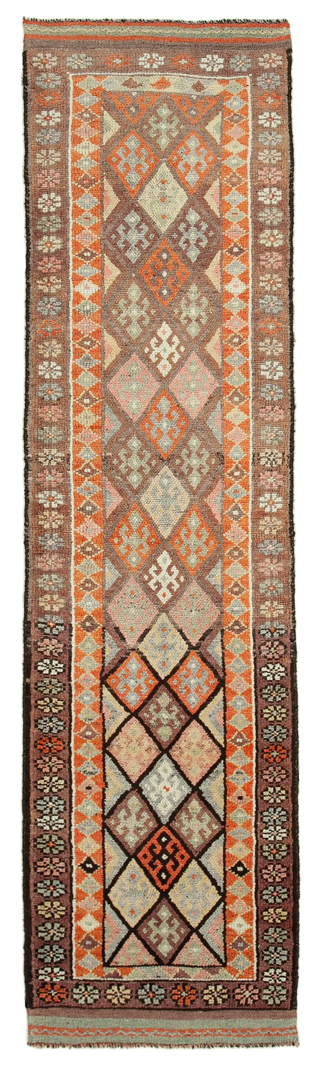 Rc_32764_1_Brown_Oriental_Runner_Rugs