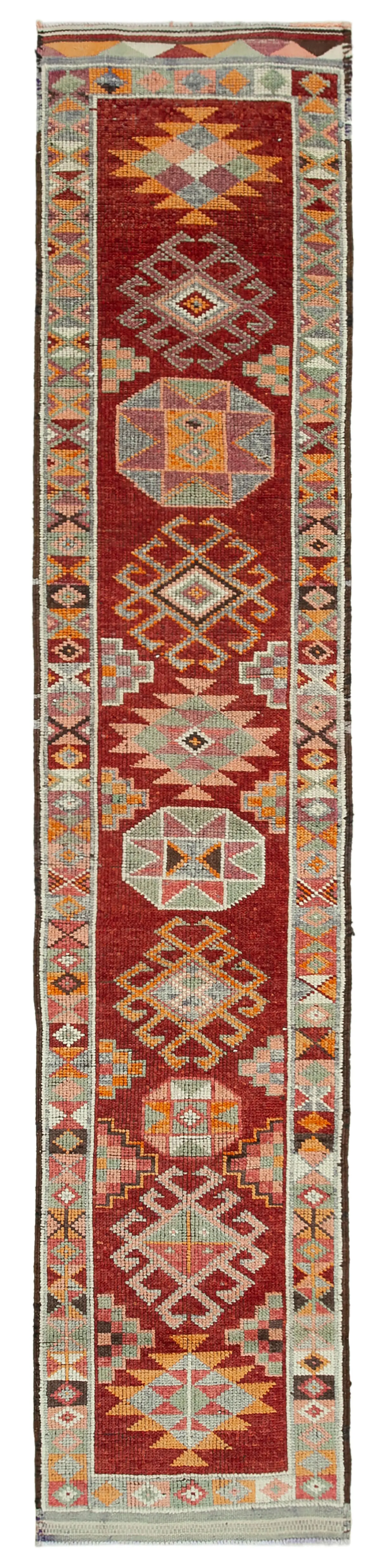 Rc_32769_1_Red_Oriental_Runner_Rugs