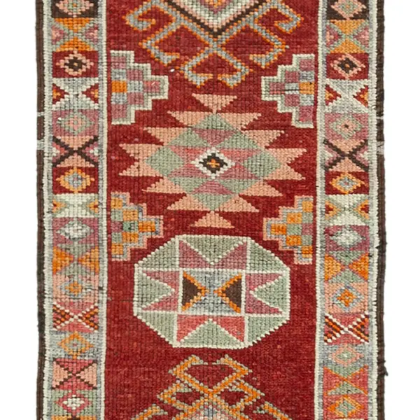 Rc_32769_1_Red_Oriental_Runner_Rugs