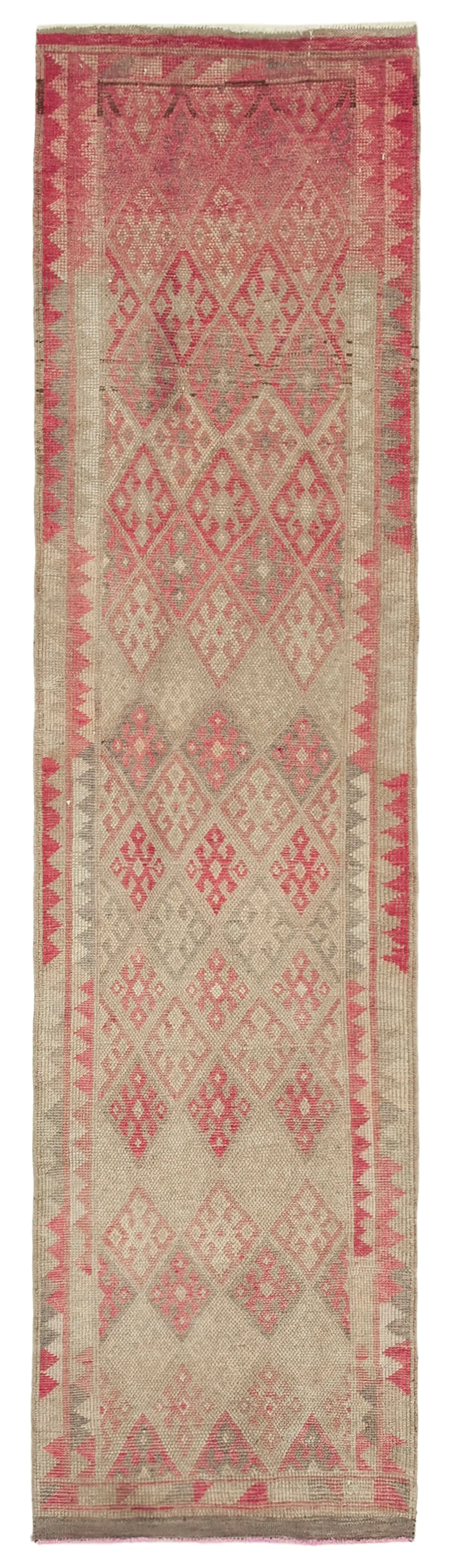 Rc_32776_1_Beige_Oriental_Runner_Rugs