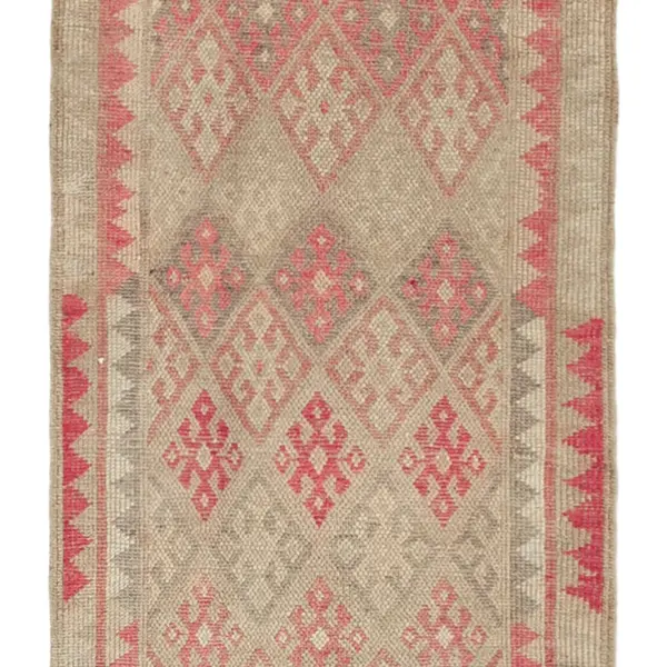 Rc_32776_1_Beige_Oriental_Runner_Rugs