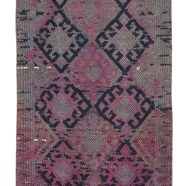 Rc_32779_1_Purple_Oriental_Runner_Rugs