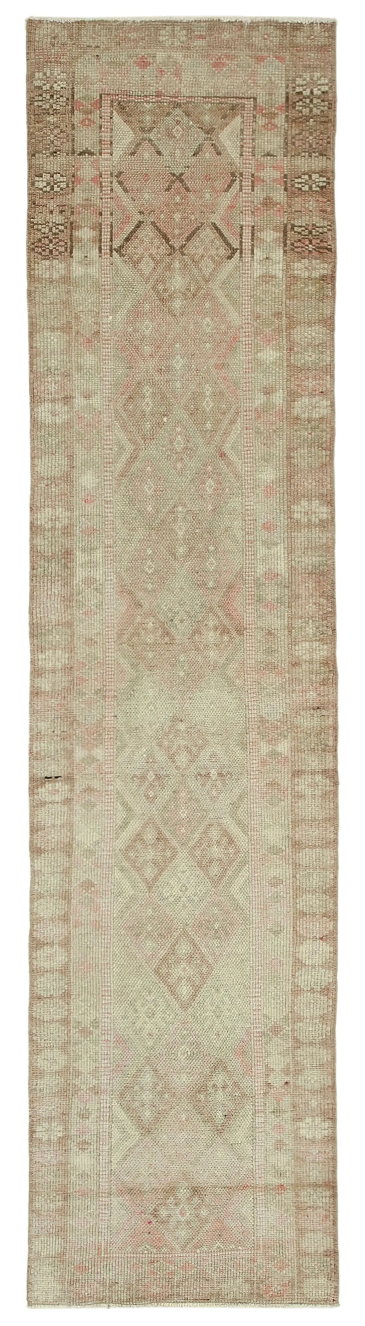 Rc_32786_1_Beige_Oriental_Runner_Rugs