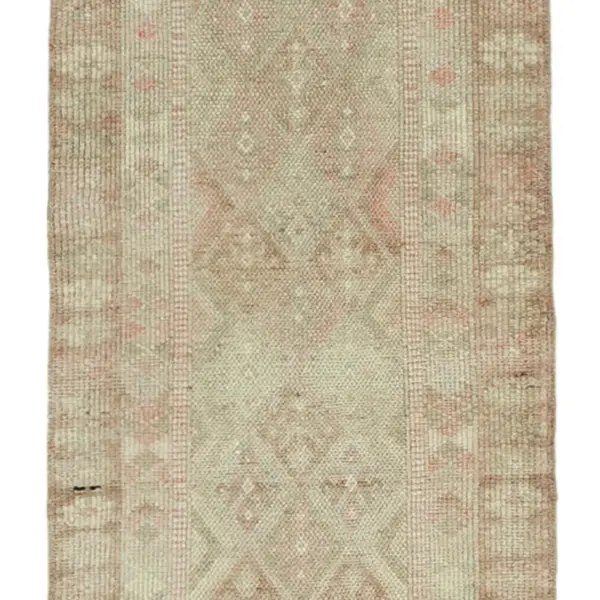 Rc_32786_1_Beige_Oriental_Runner_Rugs