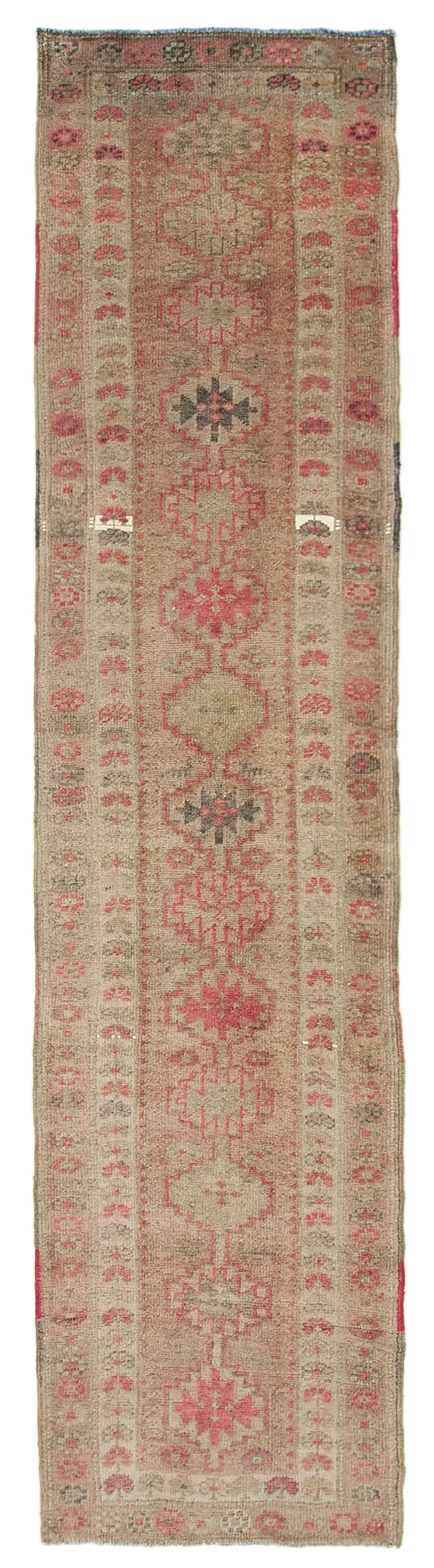 Rc_32798_1_Beige_Oriental_Runner_Rugs