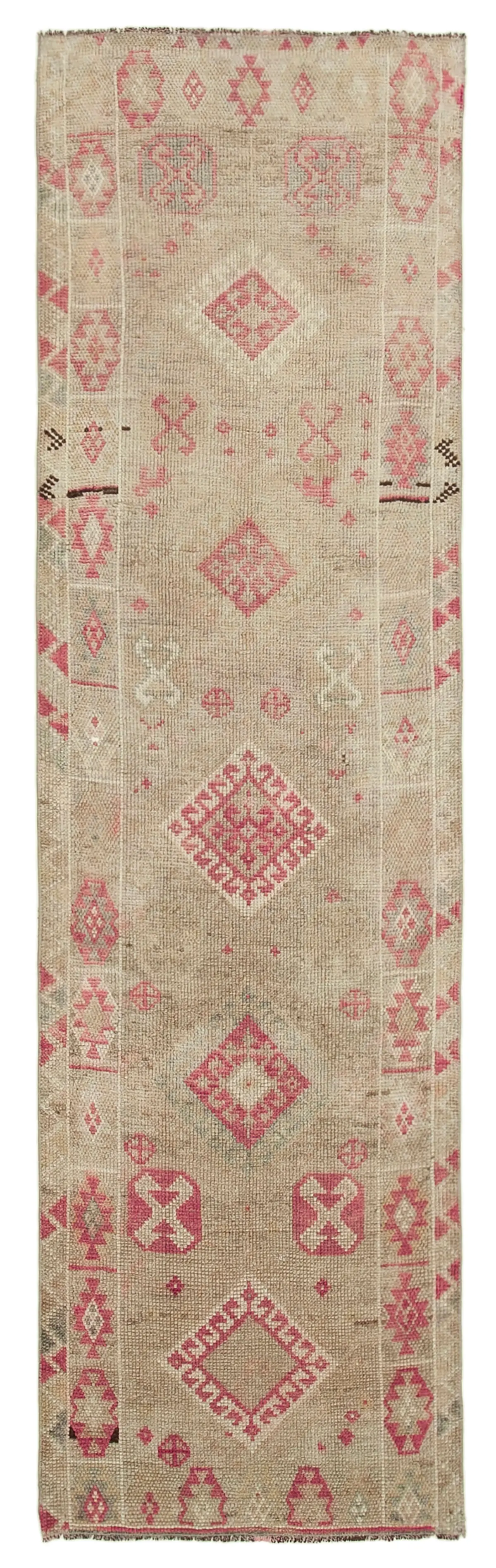 Rc_32799_1_Beige_Oriental_Runner_Rugs