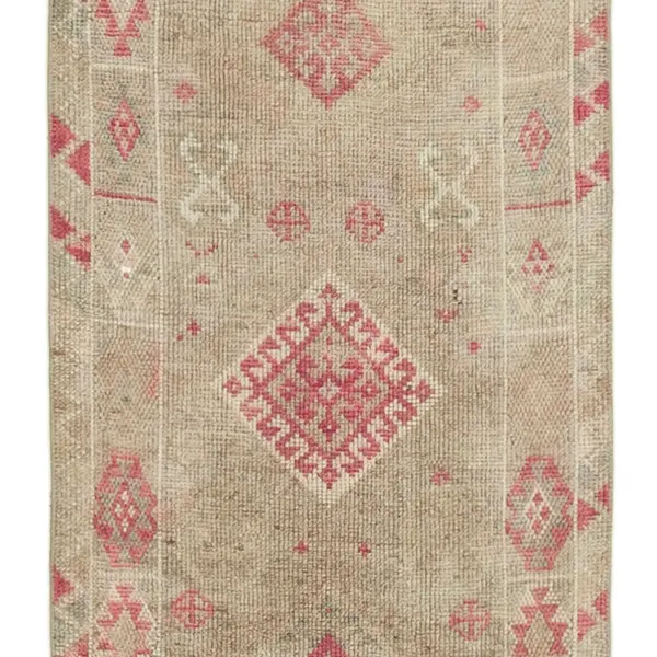 Rc_32799_1_Beige_Oriental_Runner_Rugs