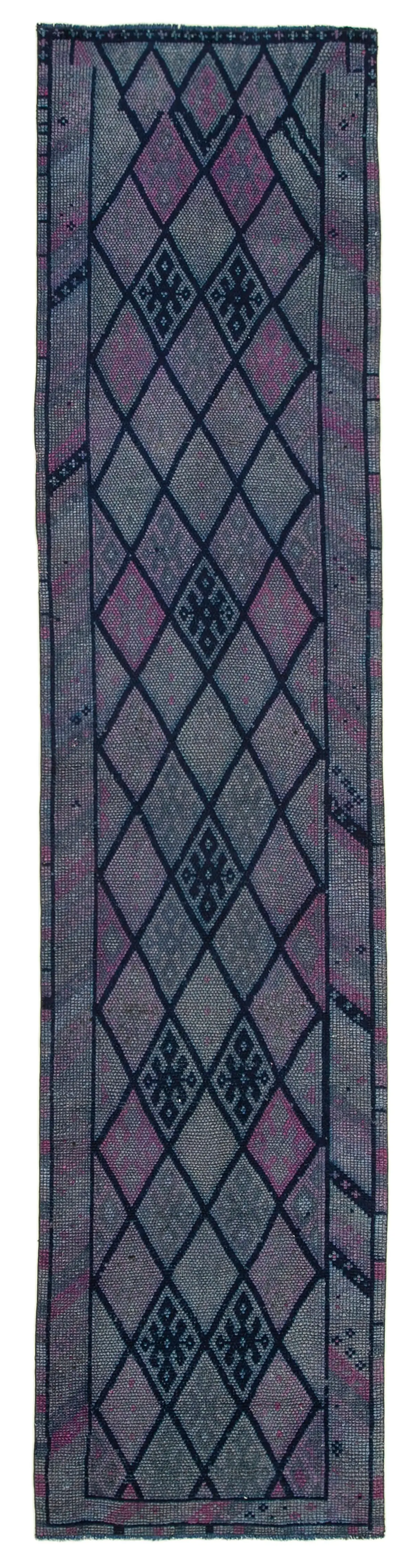 Rc_32816_1_Purple_Oriental_Runner_Rugs