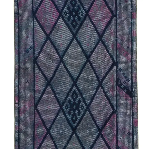 Rc_32816_1_Purple_Oriental_Runner_Rugs
