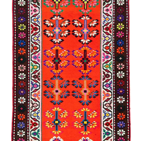 Rc_32823_1_Multicolor_Oriental_Runner_Rugs