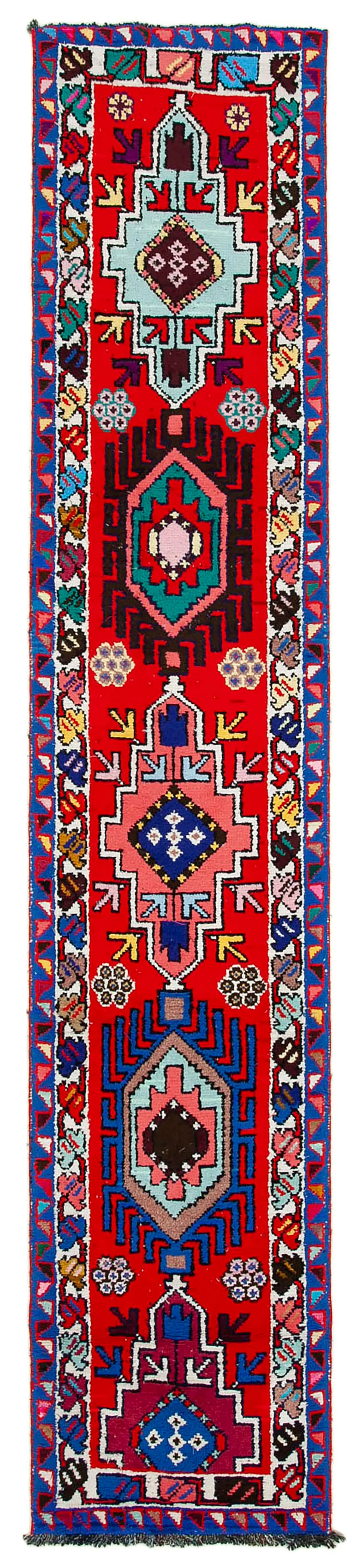 Rc_32833_1_Red_Oriental_Runner_Rugs