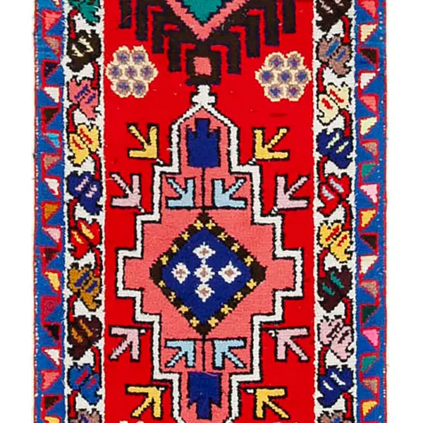 Rc_32833_1_Red_Oriental_Runner_Rugs