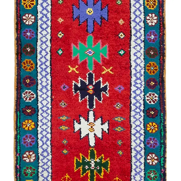 Rc_32835_1_Red_Oriental_Runner_Rugs