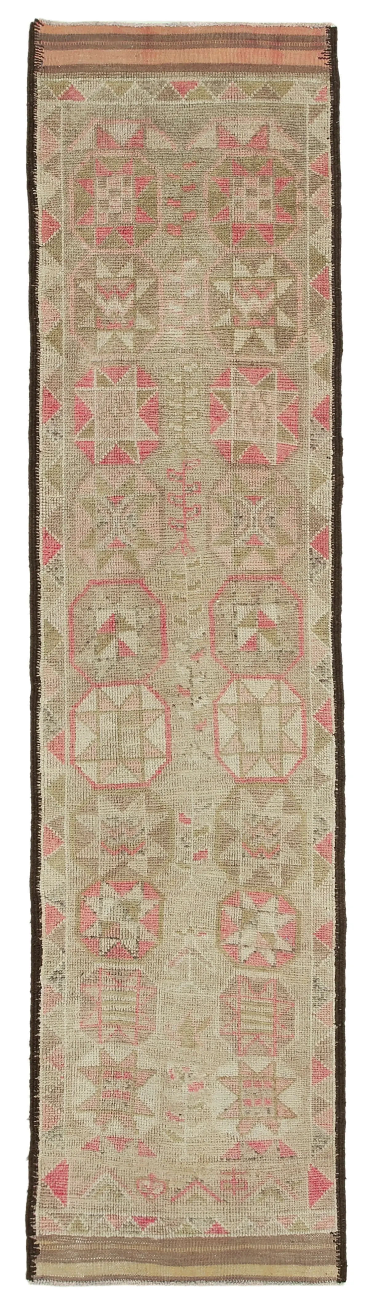 Rc_32836_1_Beige_Oriental_Runner_Rugs