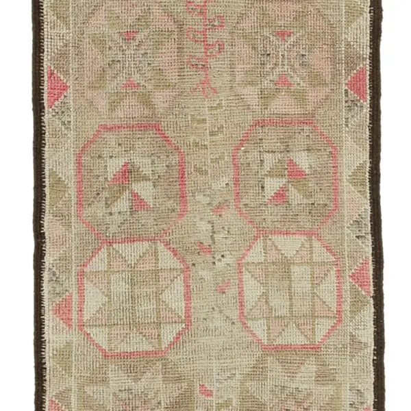 Rc_32836_1_Beige_Oriental_Runner_Rugs