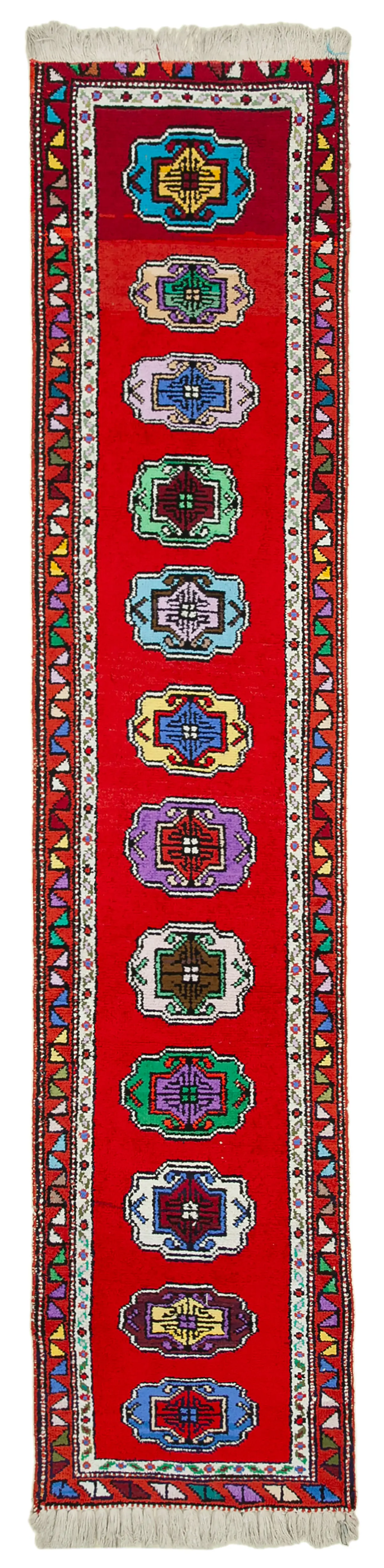 Rc_32839_1_Red_Oriental_Runner_Rugs
