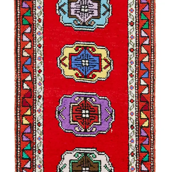 Rc_32839_1_Red_Oriental_Runner_Rugs