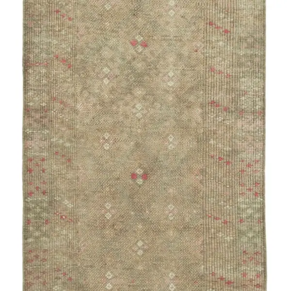 Rc_32850_1_Beige_Oriental_Runner_Rugs