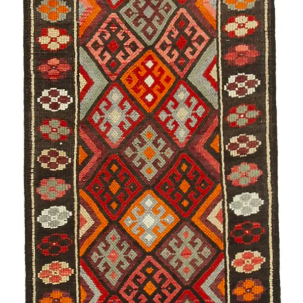 Rc_32852_1_Orange_Oriental_Runner_Rugs