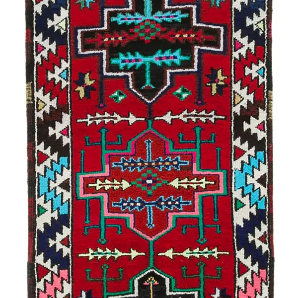 Rc_32865_1_Red_Oriental_Runner_Rugs