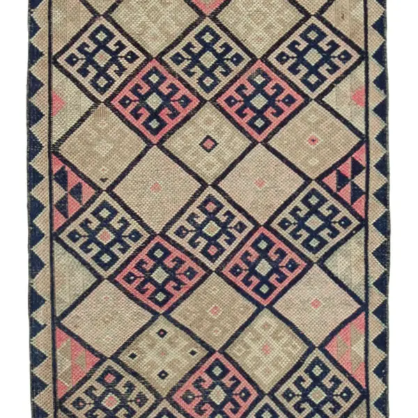 Rc_32866_1_Beige_Oriental_Runner_Rugs