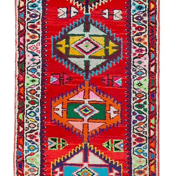 Rc_32869_1_Red_Oriental_Runner_Rugs