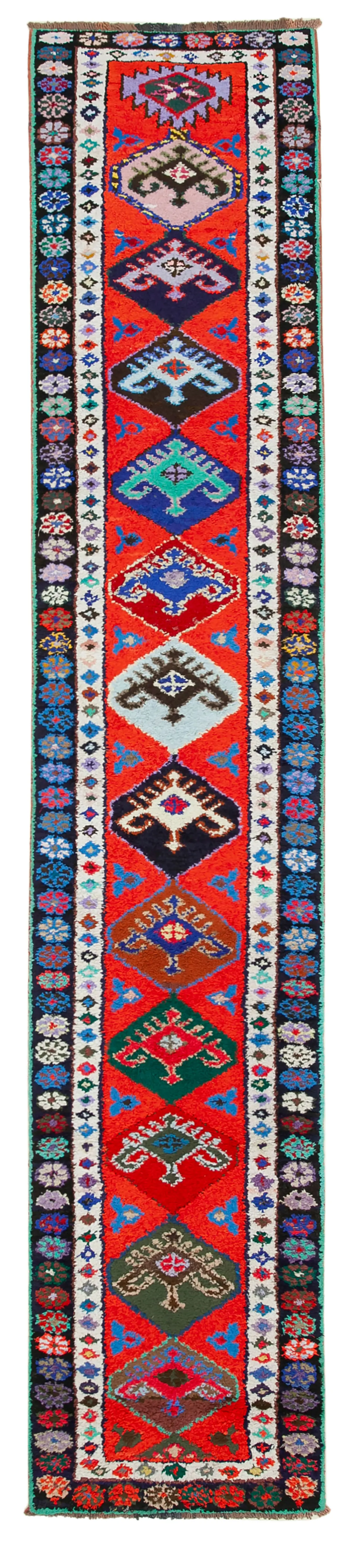 Rc_32871_1_Red_Oriental_Runner_Rugs