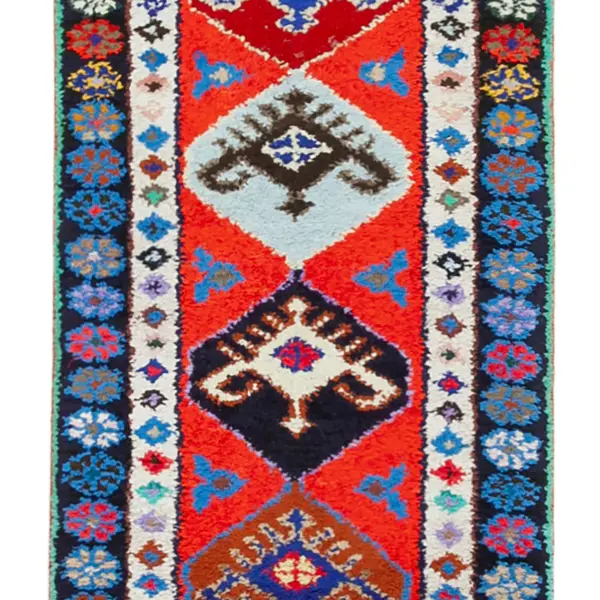 Rc_32871_1_Red_Oriental_Runner_Rugs