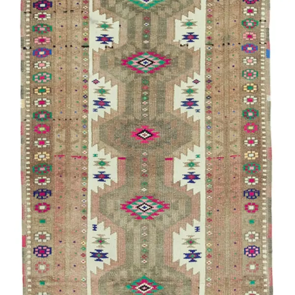 Rc_32872_1_Beige_Oriental_Runner_Rugs
