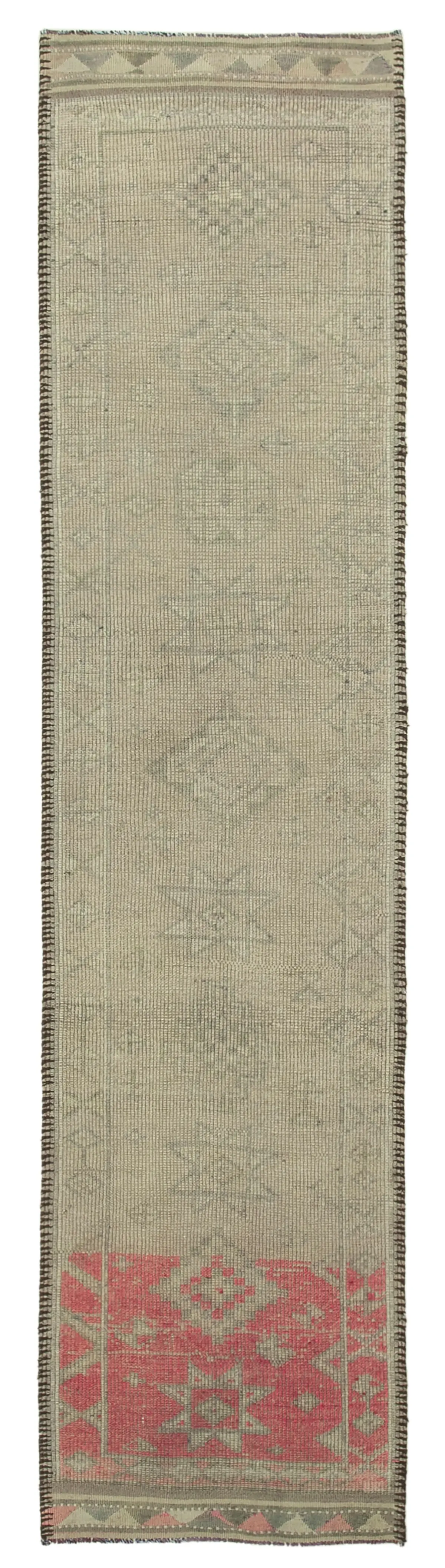 Rc_32890_1_Beige_Oriental_Runner_Rugs