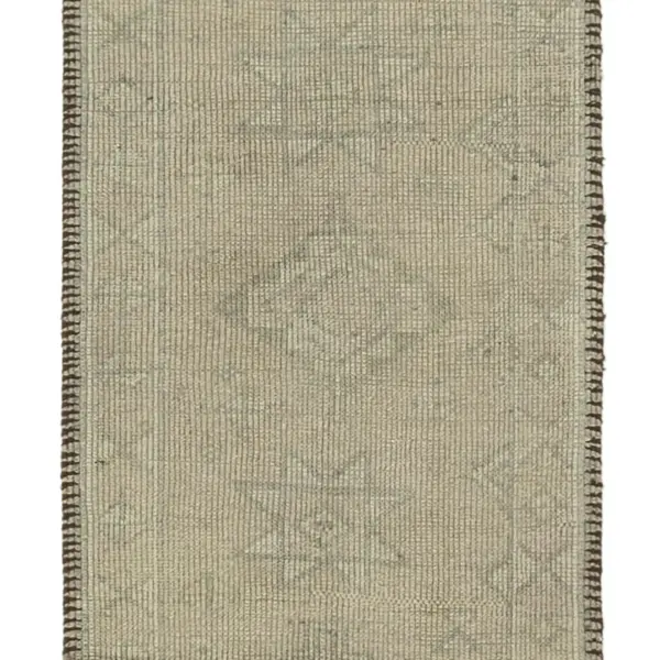 Rc_32890_1_Beige_Oriental_Runner_Rugs