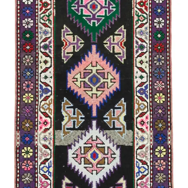 Rc_32899_1_Purple_Oriental_Runner_Rugs