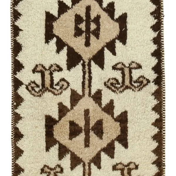 Rc_32900_1_Beige_Oriental_Runner_Rugs