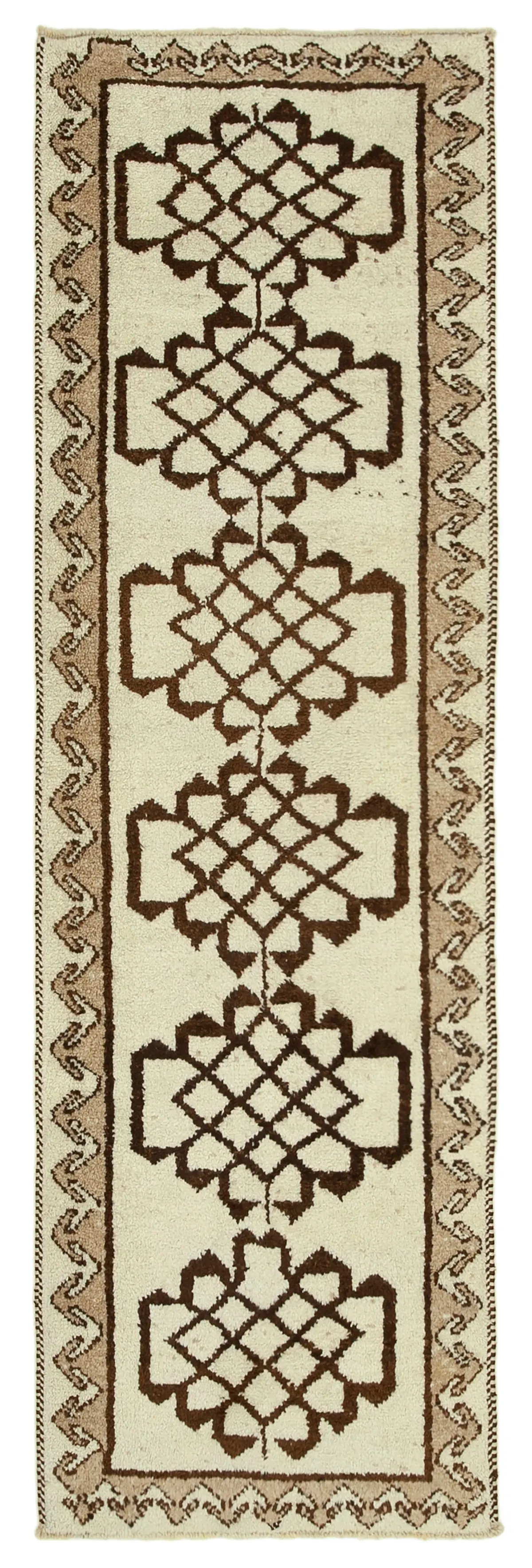 Rc_32908_1_Beige_Oriental_Runner_Rugs