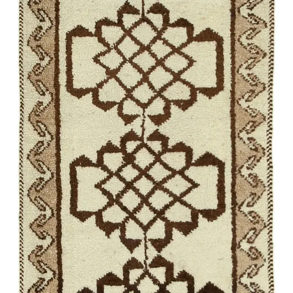 Rc_32908_1_Beige_Oriental_Runner_Rugs