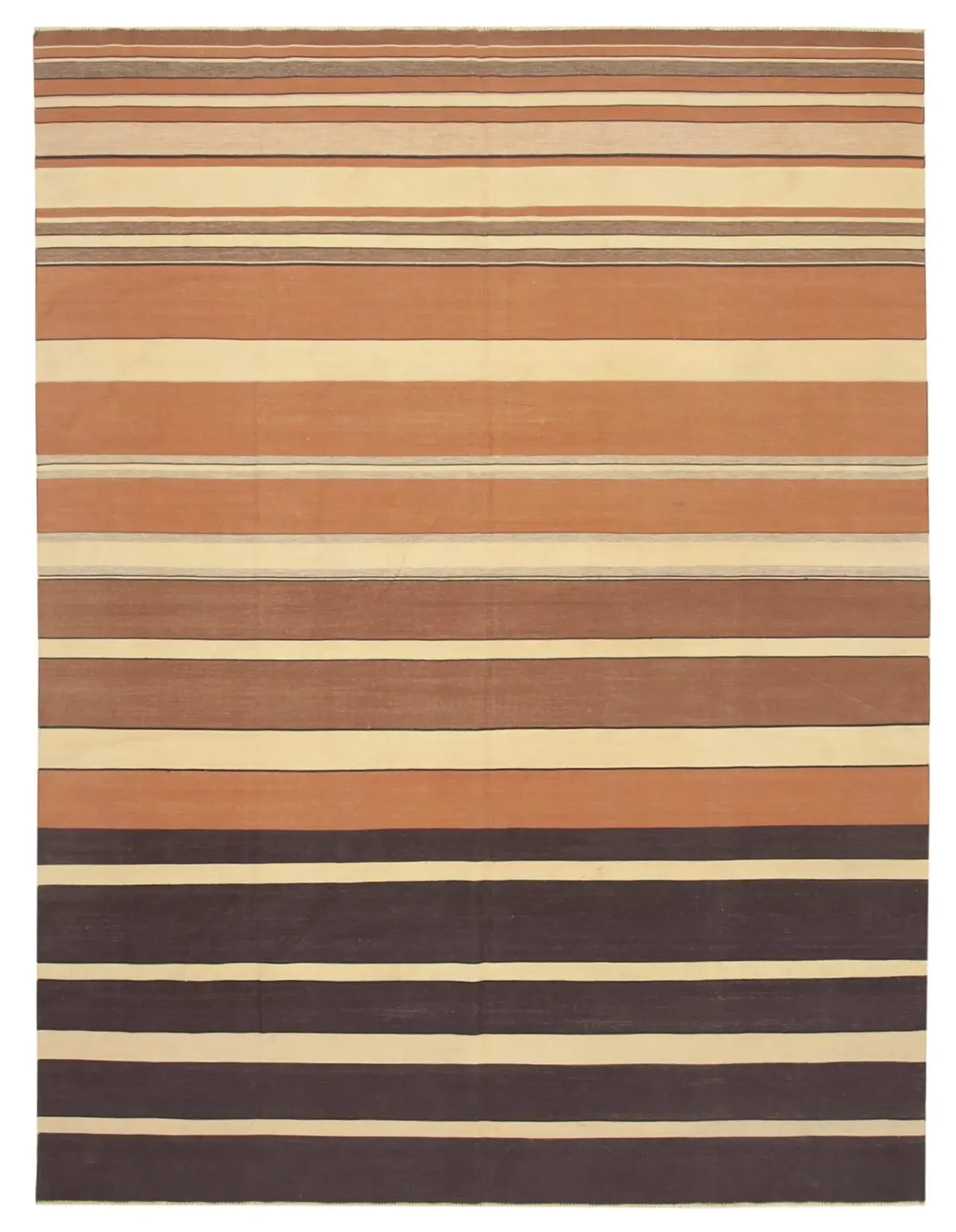 Rc_32922_1_Brown_Dhurrie_Kilim_Rugs