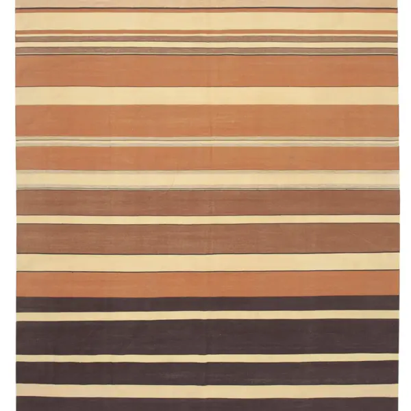 Rc_32922_1_Brown_Dhurrie_Kilim_Rugs