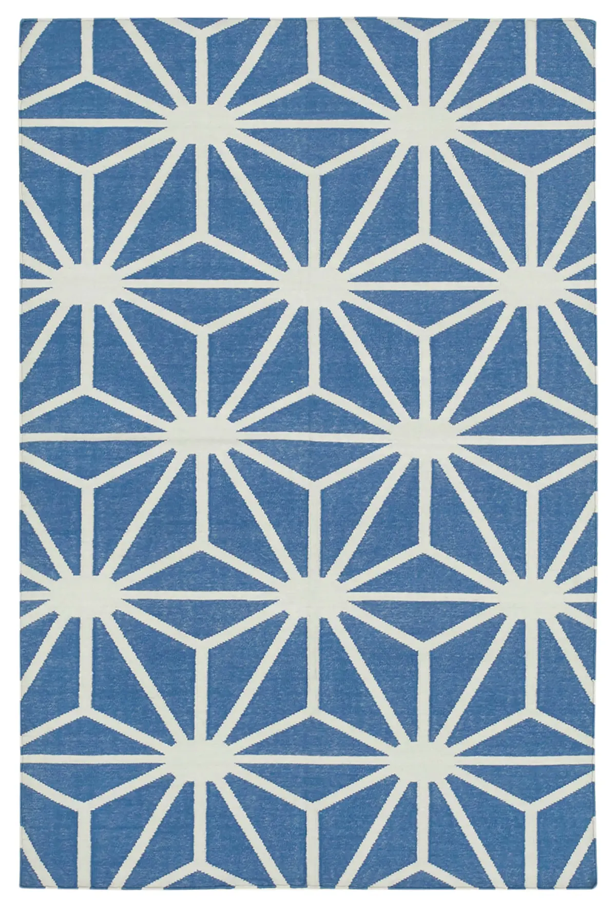 Rc_32927_1_Blue_Dhurrie_Kilim_Rugs