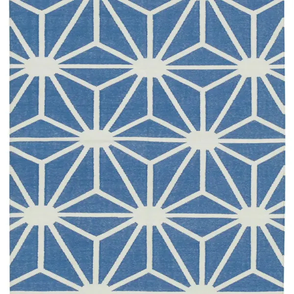 Rc_32927_1_Blue_Dhurrie_Kilim_Rugs