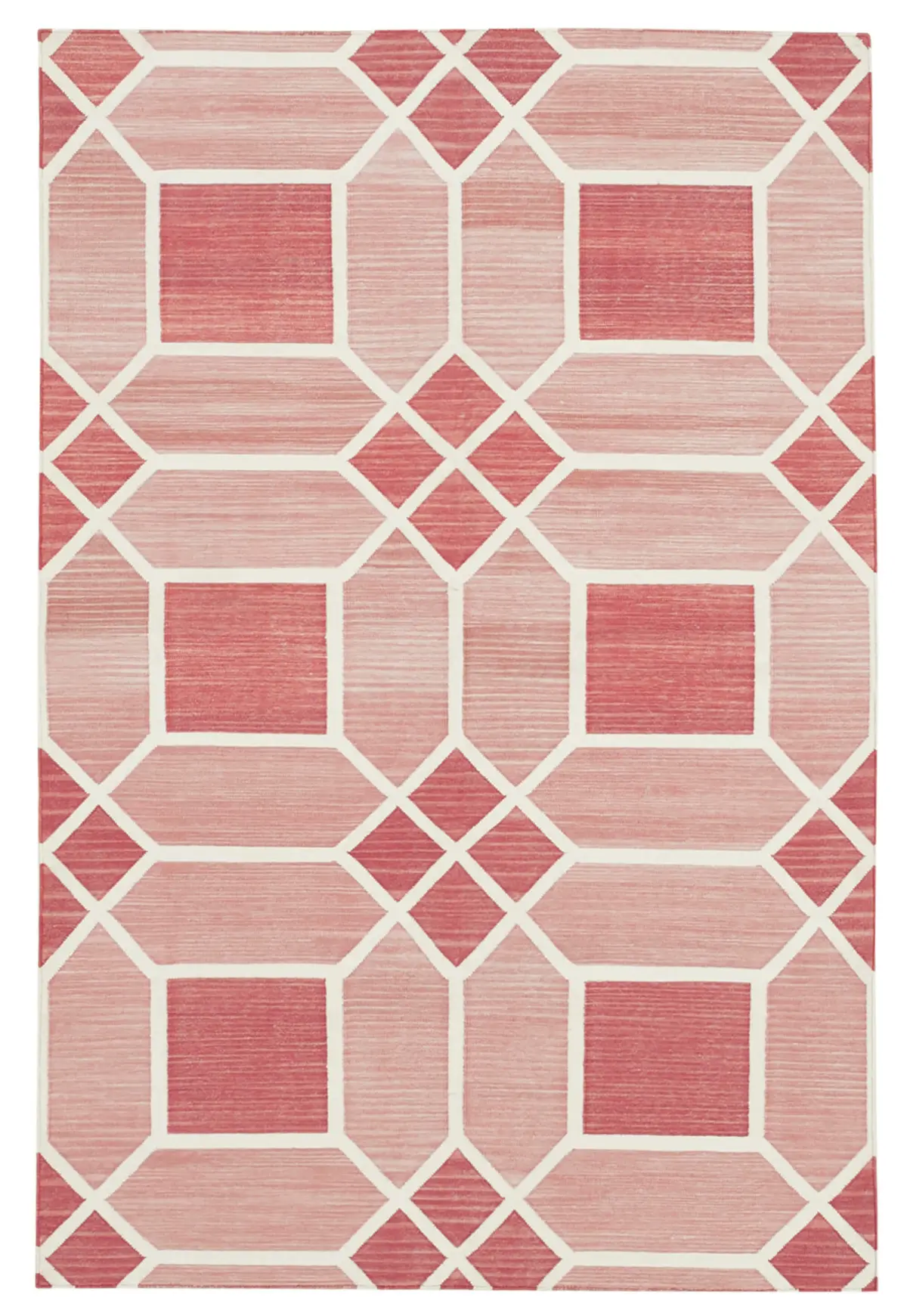 Rc_32931_1_Red_Dhurrie_Kilim_Rugs