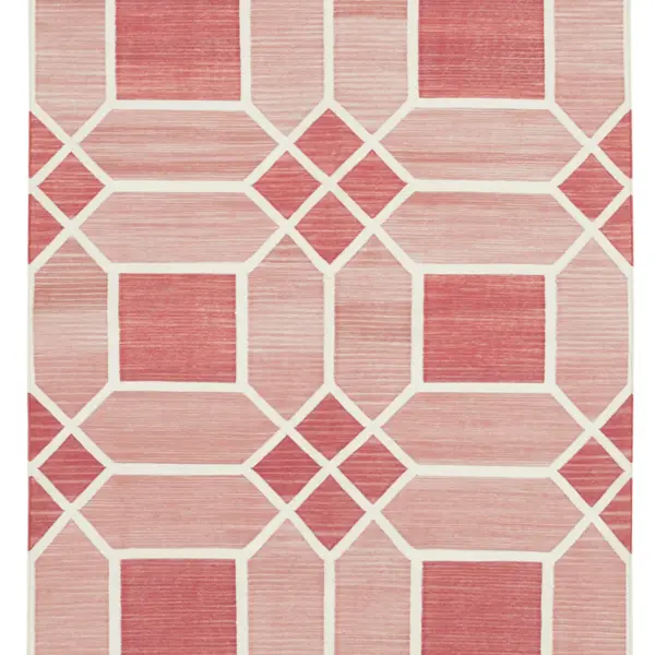 Rc_32931_1_Red_Dhurrie_Kilim_Rugs