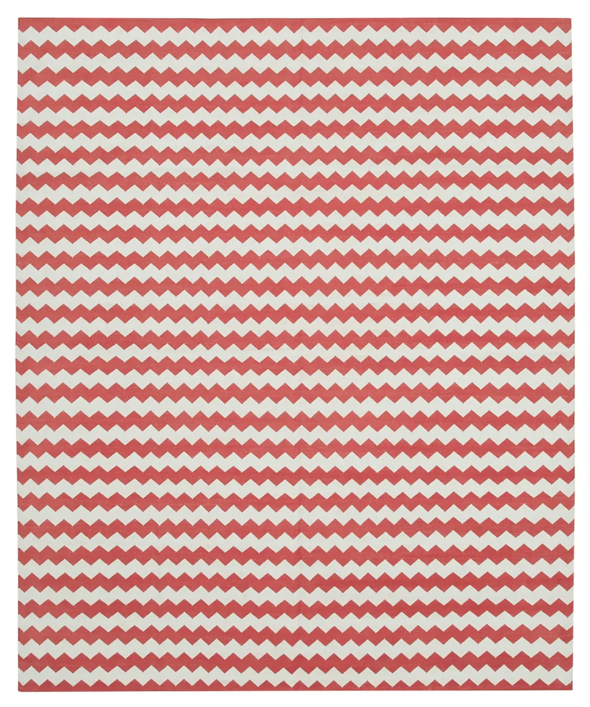 Rc_32936_1_Red_Dhurrie_Kilim_Rugs