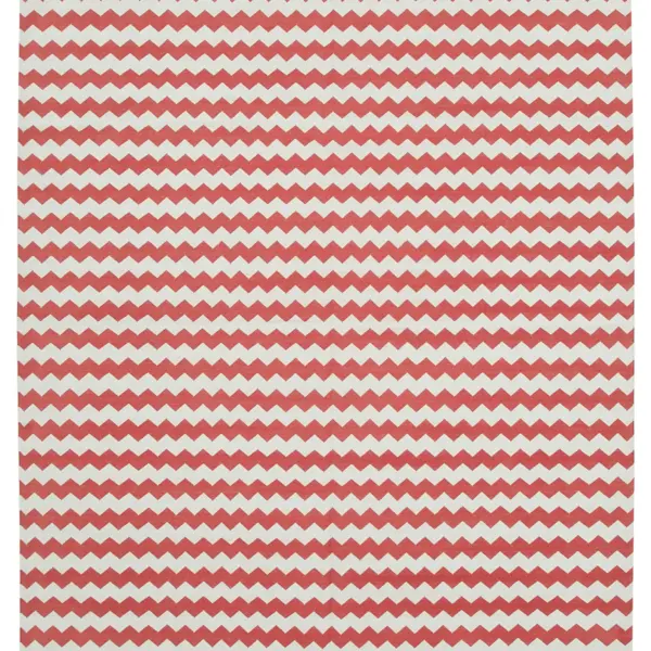 Rc_32936_1_Red_Dhurrie_Kilim_Rugs