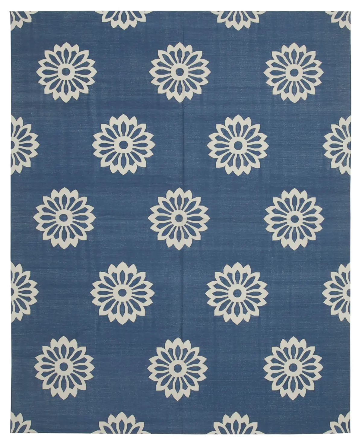 Rc_32939_1_Blue_Dhurrie_Kilim_Rugs