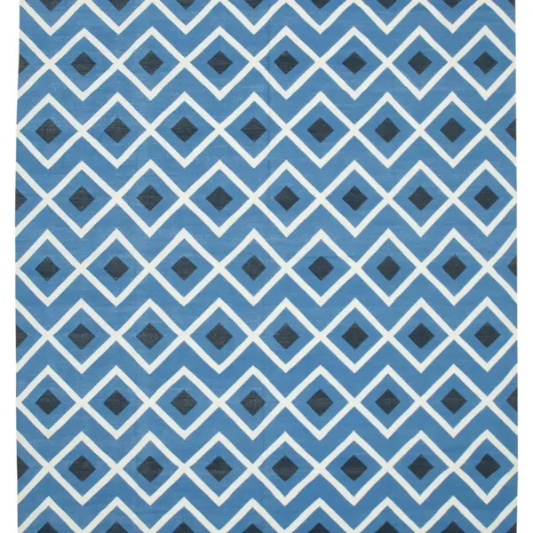 Rc_32940_1_Blue_Dhurrie_Kilim_Rugs