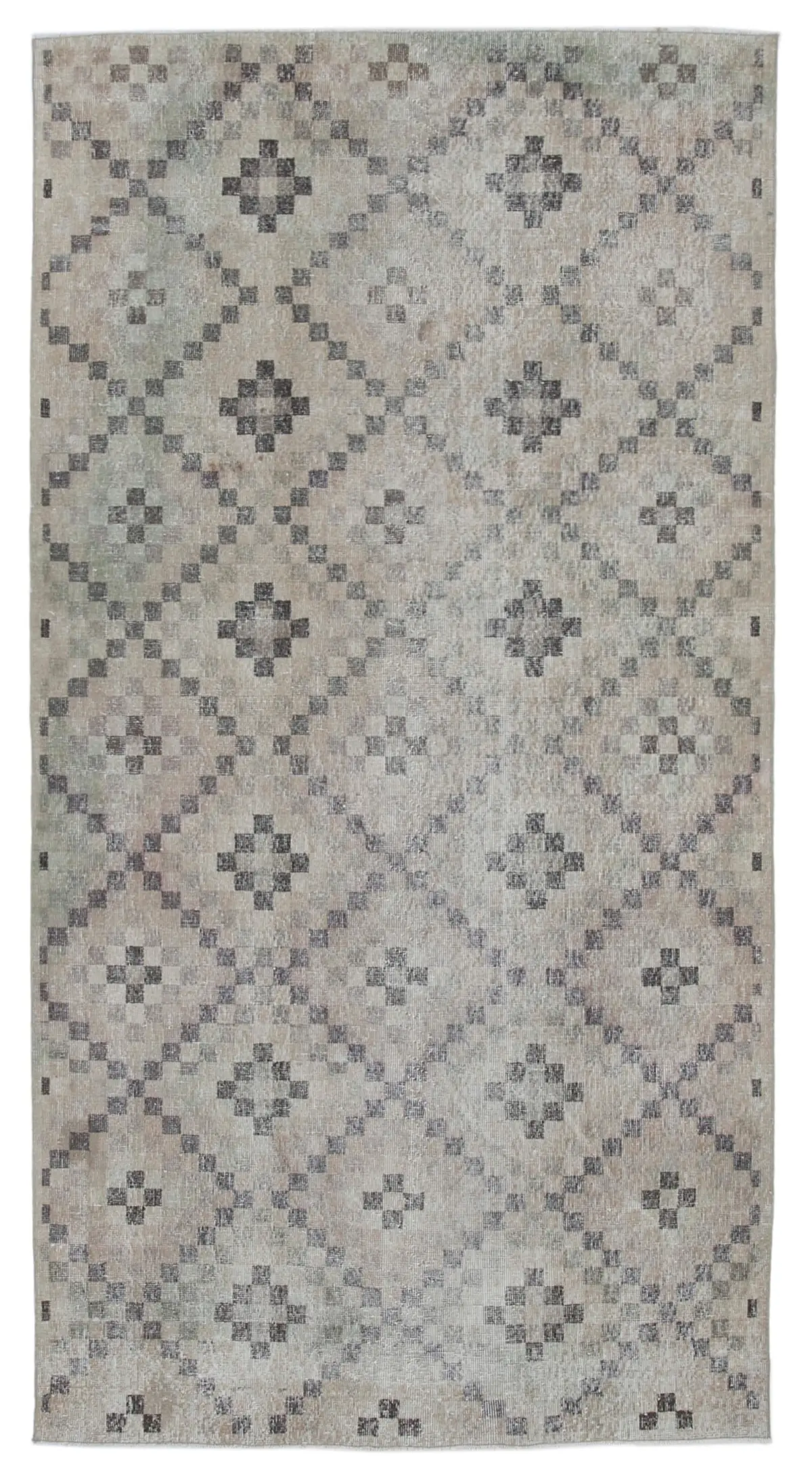 Rc_33047_0_Beige_Geometric_Rugs