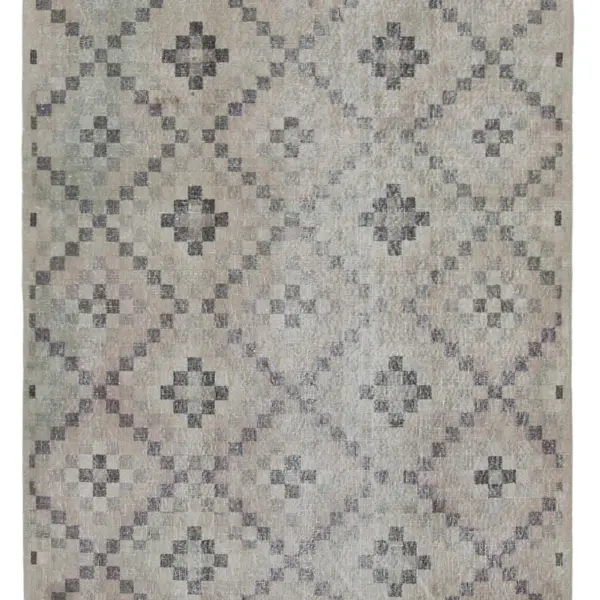 Rc_33047_0_Beige_Geometric_Rugs