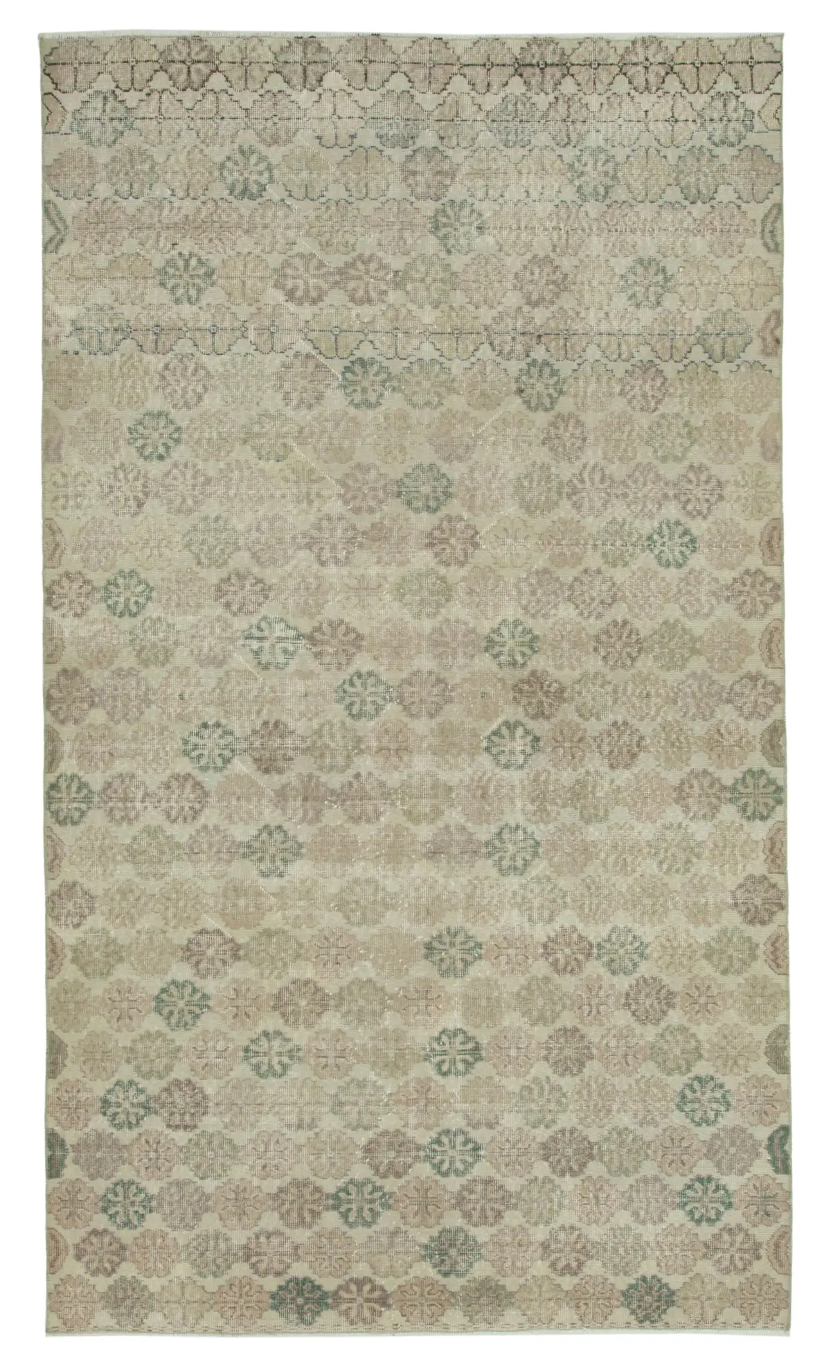 Rc_33048_0_Beige_Geometric_Rugs