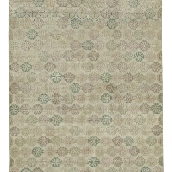 Rc_33048_0_Beige_Geometric_Rugs